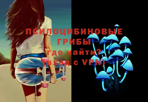 тгк Вязьма